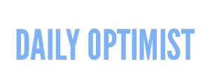 The Daily Optimist
 